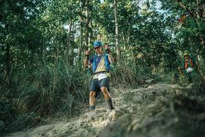 BIB: 
                            <button type="button" onclick="openModal(26040864)" class="btn btn-primary btn-sm float-right btn-popup" data-toggle="modal" data-target=".modal-high-quality">
                        <i class="fas fa-shopping-cart"></i> Add to Cart
                    </button>
                                            <button type="button" onclick="isThisMe(26040864, true)" class="btn btn-success btn-sm float-right btn-popup btn-isme hidden" data-toggle="tooltip" data-placement="bottom" title="นี่คือรูปของคุณใช่ไหม คลิกที่นี่เพื่อเอาเข้าอัลบั้ม">
                        <i class="fas fa-plus"></i> Add to album
                    </button>
                    <button type="button" onclick="isThisMe(26040864, false)" class="btn btn-warning btn-sm float-right btn-popup btn-isnotme hidden">
                        <i class="fas fa-ban"></i> Remove from album
                    </button>